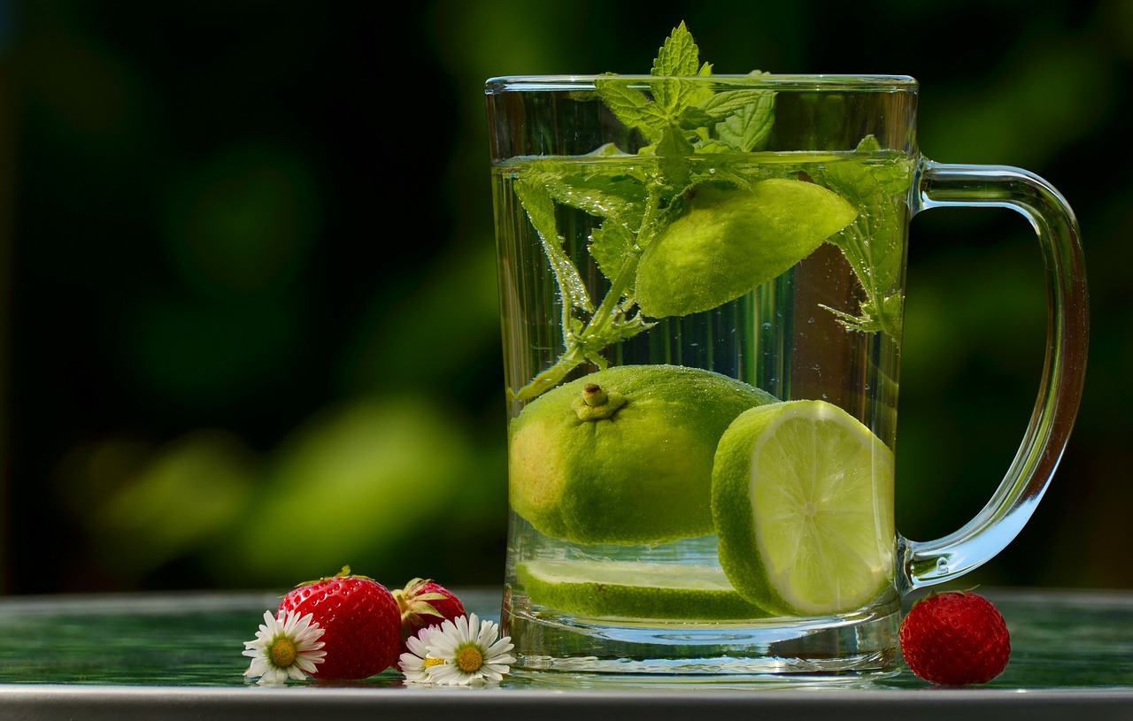 entdecken sie die bedeutung des emotionalen wohlbefindens für ihr leben. erfahren sie, wie sie ihre emotionen besser verstehen, stress reduzieren und ihre mentale gesundheit stärken können, um ein erfülltes und glückliches leben zu führen.