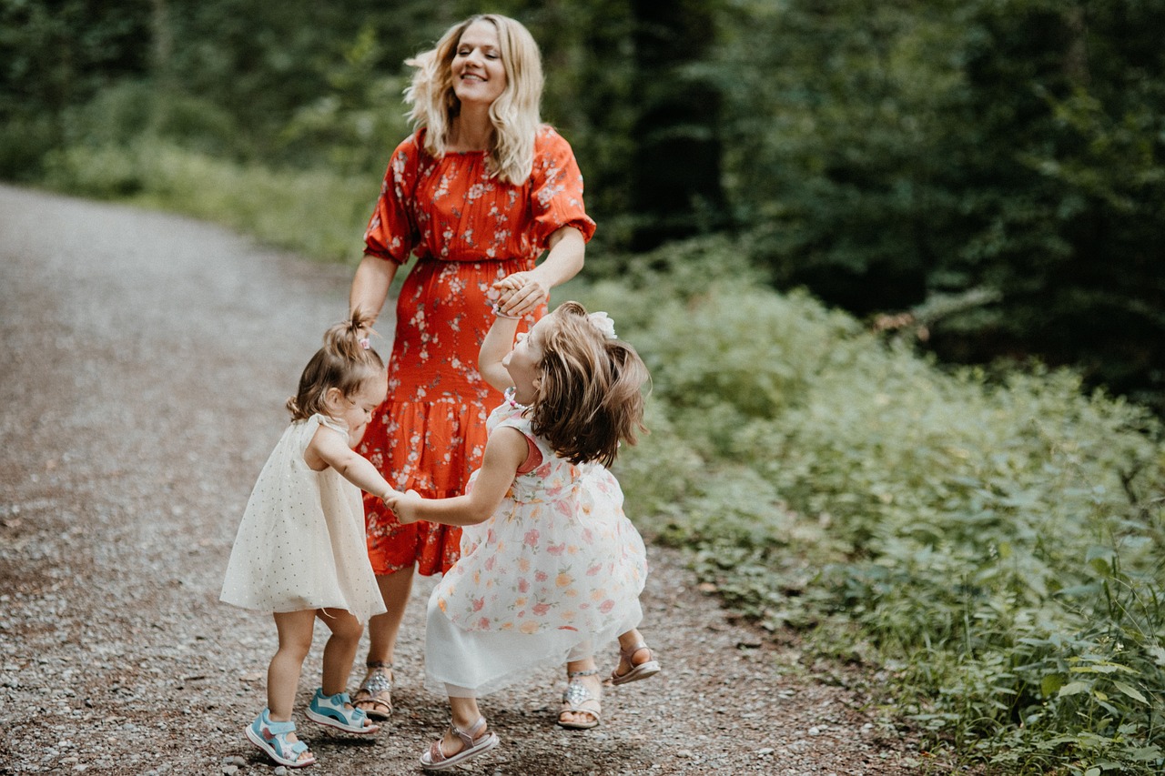 entdecken sie unsere herzlichen familienrezepte, die von generation zu generation weitergegeben wurden. genießen sie traditionelle gerichte, die mit liebe und erinnerungen zubereitet werden.