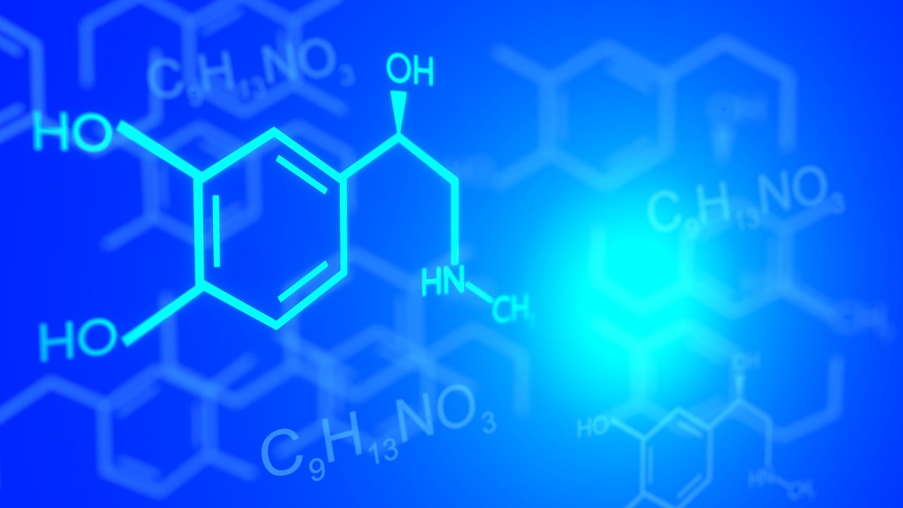 entdecken sie die faszinierende welt der lebensmittelchemie: erfahren sie, wie chemische prozesse die qualität, den geschmack und die sicherheit unserer nahrungsmittel beeinflussen.