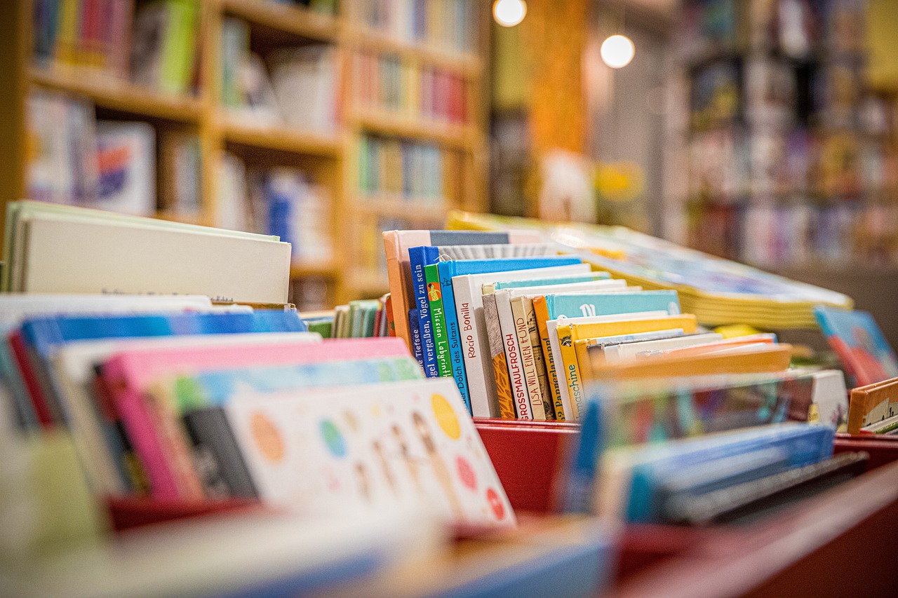 entdecken sie die grundlagen der allgemeinen bildung, die wissen und fähigkeiten fördert, um das kritische denken und die persönliche entwicklung zu stärken.