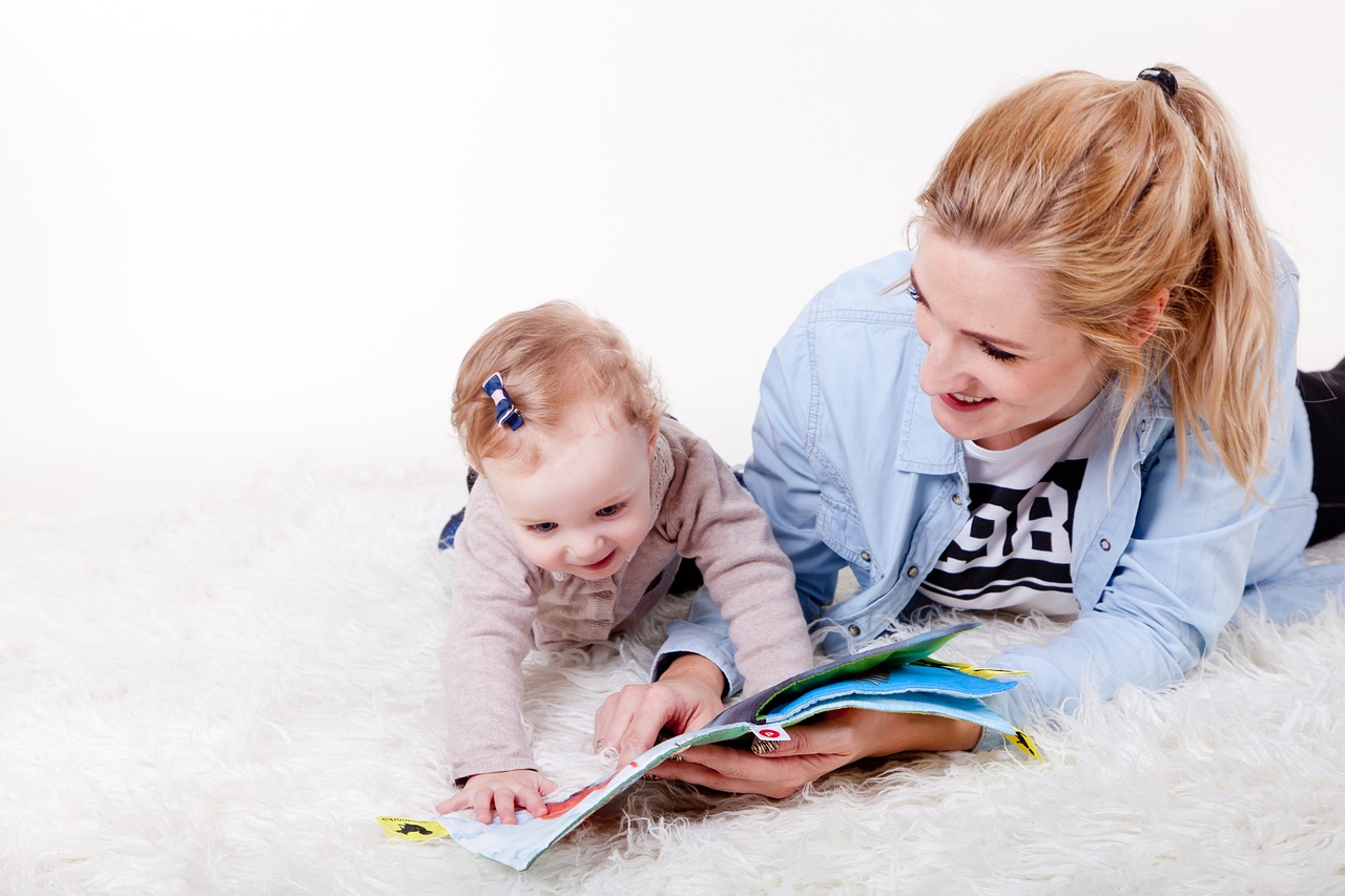 entdecken sie, wie kinder spielerisch die deutsche sprache lernen können. unsere ressourcen und methoden fördern das sprachverständnis und die kommunikationsfähigkeiten von kindern auf unterhaltsame weise.