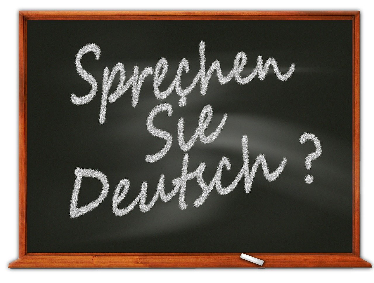 entdecken sie spaß und interaktive möglichkeiten, um deutsch mit unserem umfassenden programm für kinder zu lernen. ideal für junge lernende, die ihre sprachfähigkeiten spielerisch und effektiv entwickeln möchten.