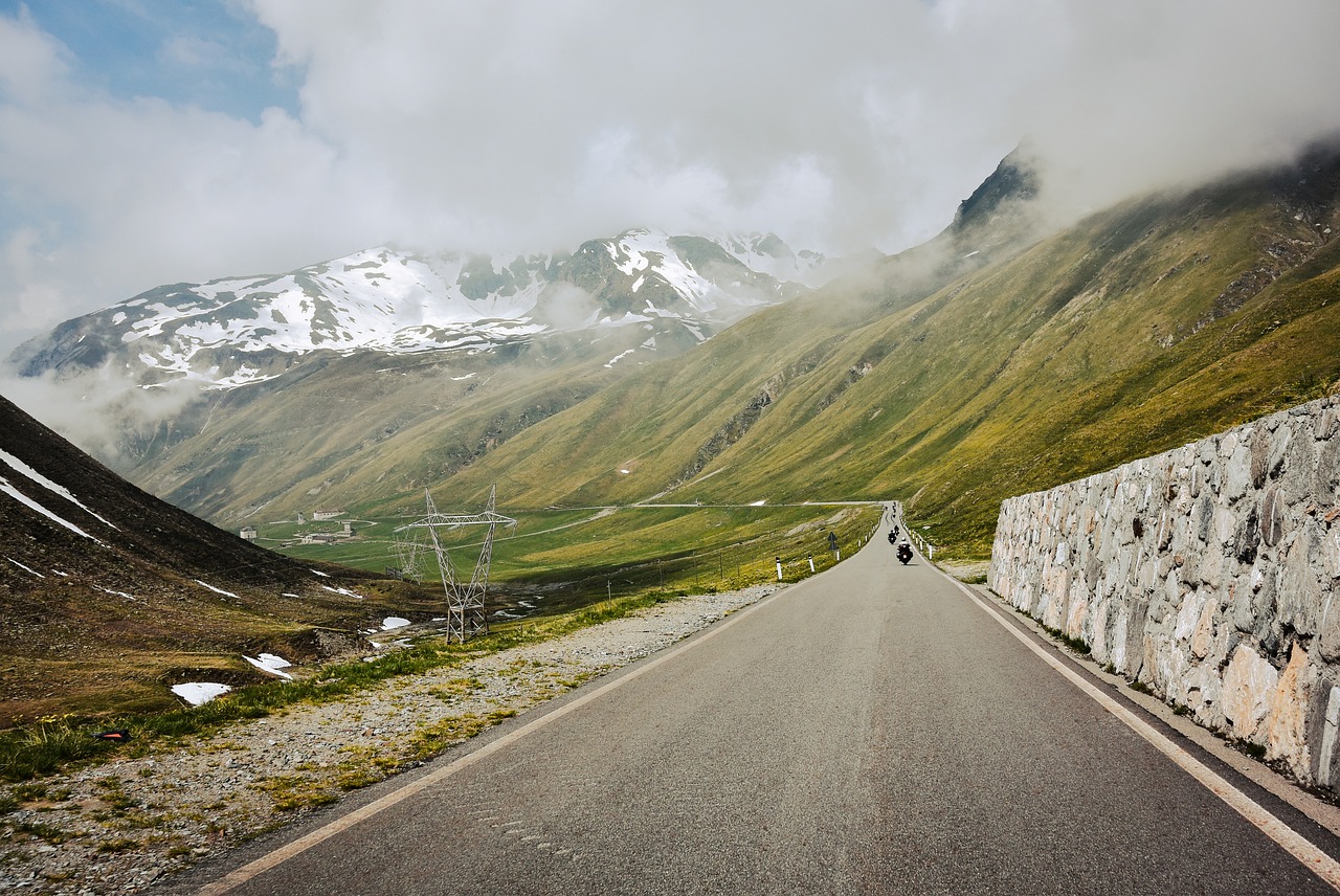 entdecken sie aufregende reiseziele und unvergessliche abenteuer für mädelsausflüge. inspirierende ideen für unvergessliche momente mit freundinnen!