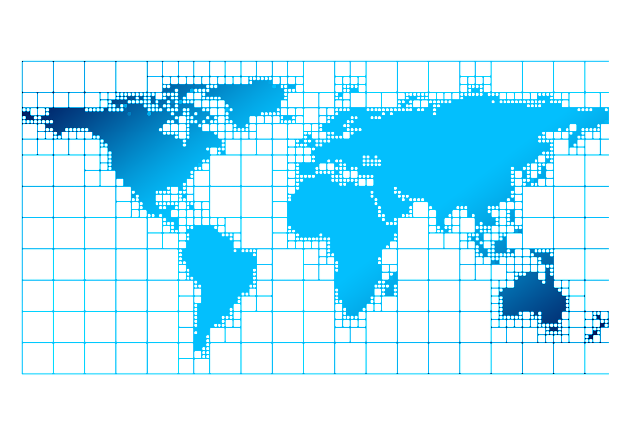 entdecken sie die auswirkungen der globalisierung auf wirtschaft, kultur und gesellschaft. erfahren sie, wie die vernetzung der weltmärkte unser tägliches leben beeinflusst und welche herausforderungen und chancen sich daraus ergeben.