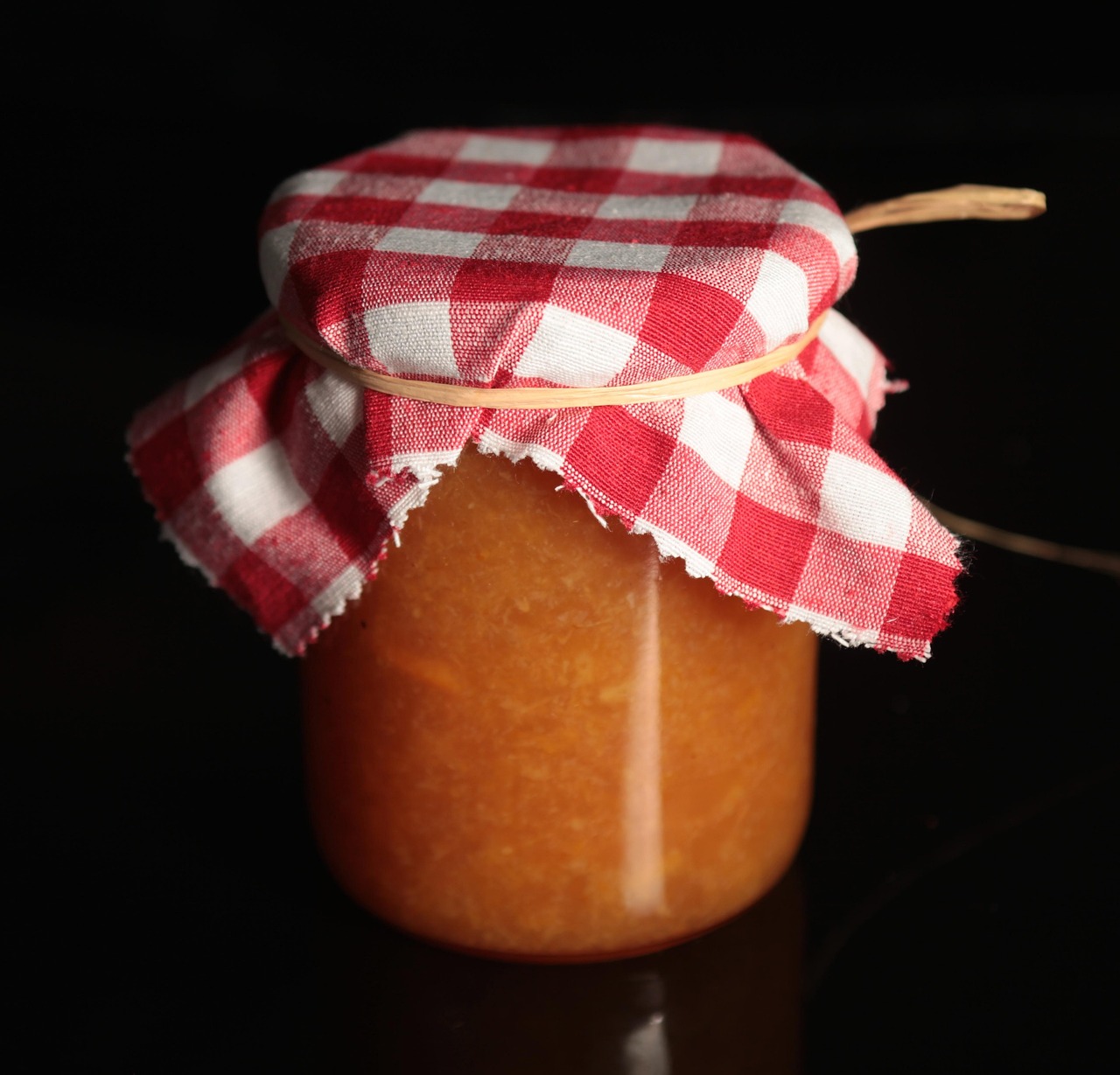 entdecken sie unsere köstlichen hausgemachten marmeladen, hergestellt aus frischen, hochwertigen zutaten. genießen sie den authentischen geschmack der natur in jedem glas!