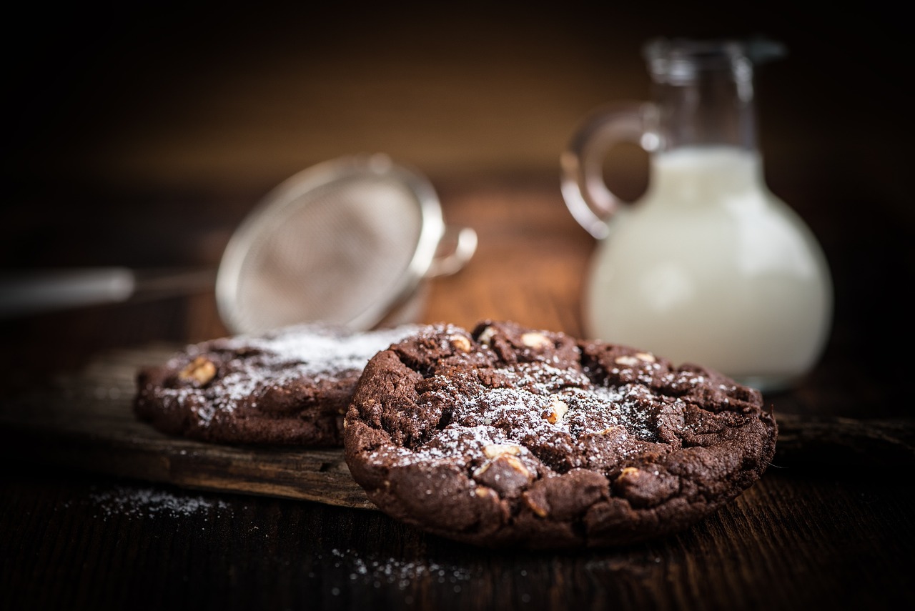 entdecken sie unsere hausgemachten spezialitäten, die mit frischen zutaten und viel liebe zubereitet werden. genießen sie authentische aromen und traditionelle rezepte, die ihre geschmacksknospen verwöhnen.