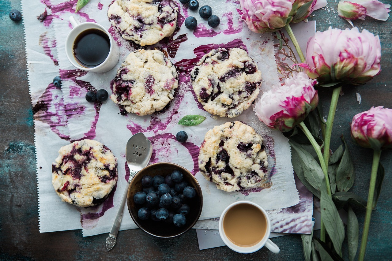 entdecken sie eine vielfalt an hausgemachten spezialitäten, die mit liebe und handwerklichem können zubereitet werden. genießen sie authentische aromen und traditionelle rezepte, die das herz jeder mahlzeit ausmachen.