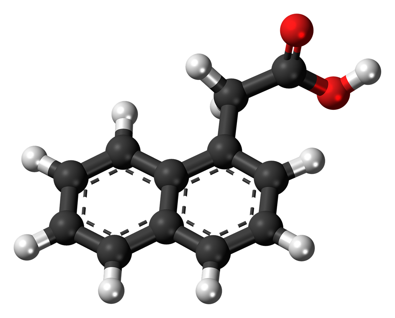 entdecken sie die faszinierende welt der hormone, ihre funktionen und ihren einfluss auf den menschlichen körper. erfahren sie, wie hormone wichtige prozesse steuern und das wohlbefinden beeinflussen können.