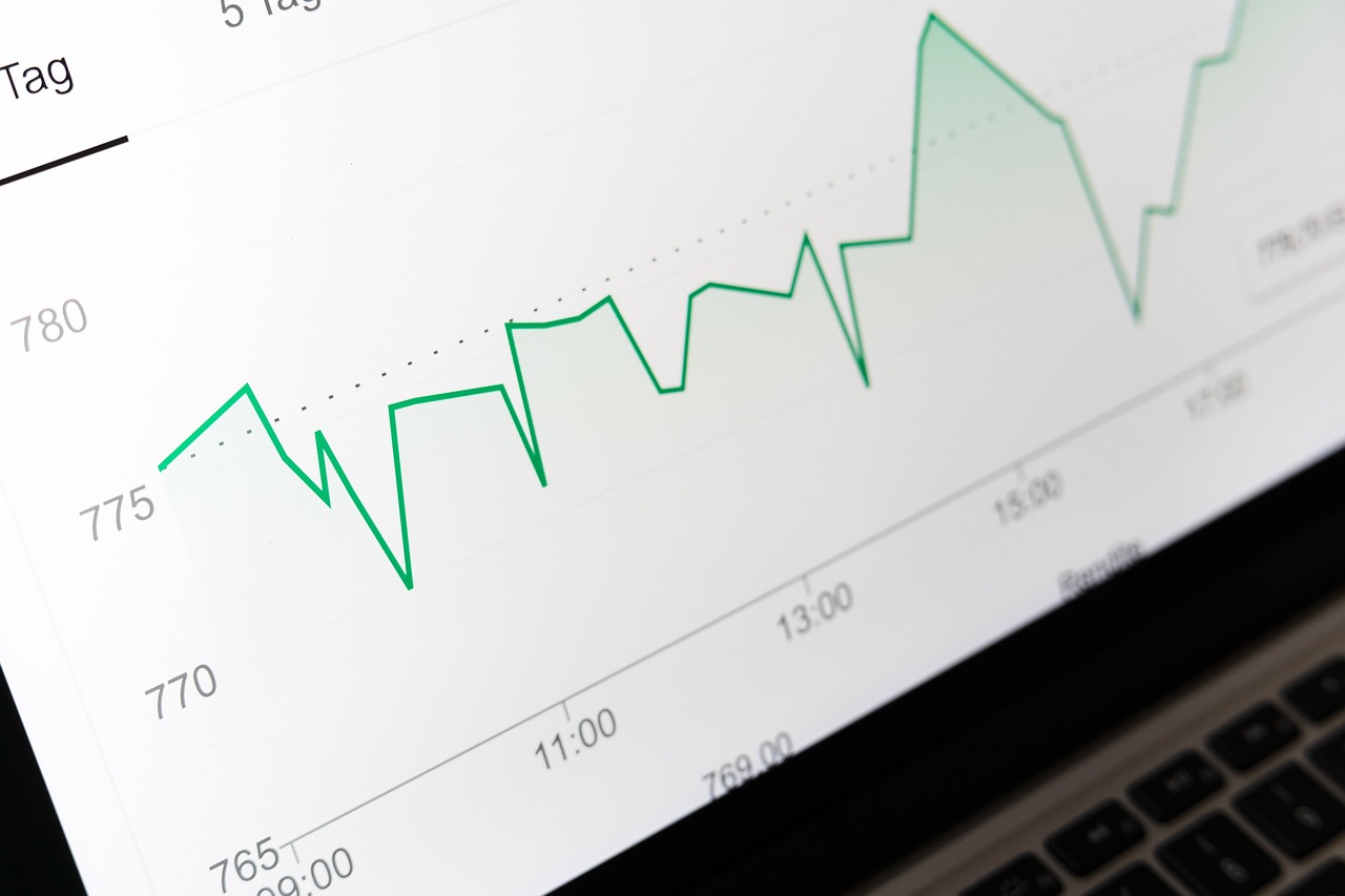 erfahren sie alles über die inflation: ursachen, auswirkungen auf die wirtschaft und tipps zur geldanlage in zeiten der preissteigerung. informieren sie sich jetzt!