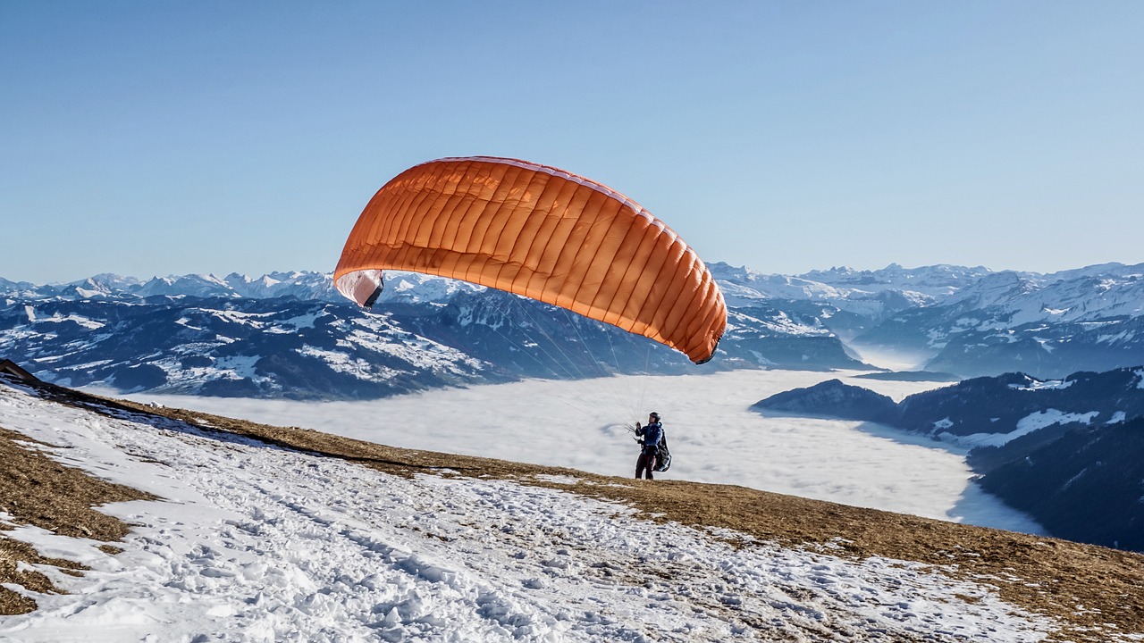 entdecken sie eine vielzahl von freizeitaktivitäten, die spaß und entspannung bieten. von outdoor-abenteuern über kreative hobbys bis hin zu sportlichen aktivitäten – finden sie die perfekte möglichkeit, ihre freizeit zu genießen und neue interessen zu entdecken.