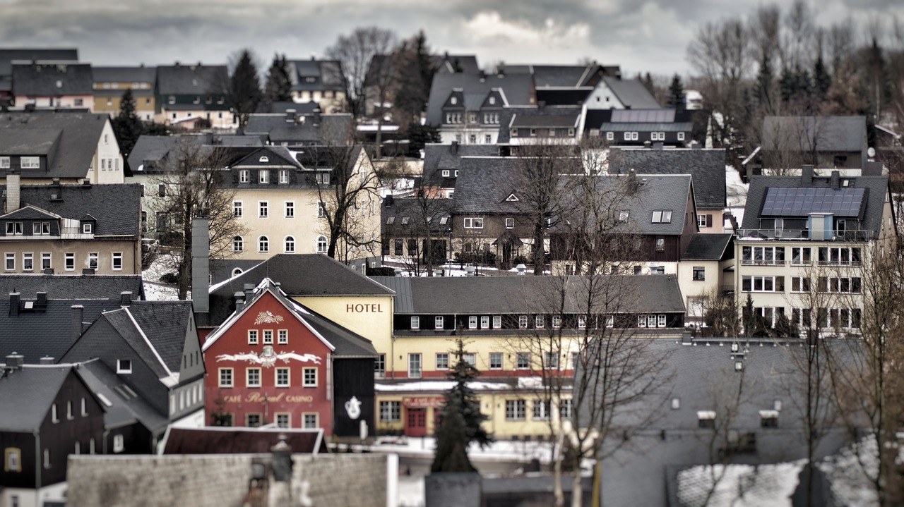 entdecken sie die köstlichen lokalen spezialitäten, die die kultur und traditionen deutschlands widerspiegeln. von herzhaften gerichten bis zu süßen leckereien – lassen sie sich von den geschmäckern der region verführen.