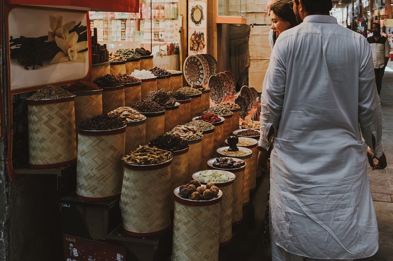 entdecken sie die köstlichen lokalen delikatessen, die die kultur und tradition ihrer region repräsentieren. genießen sie authentische aromen und einzigartige geschmackserlebnisse, die von generation zu generation weitergegeben werden.