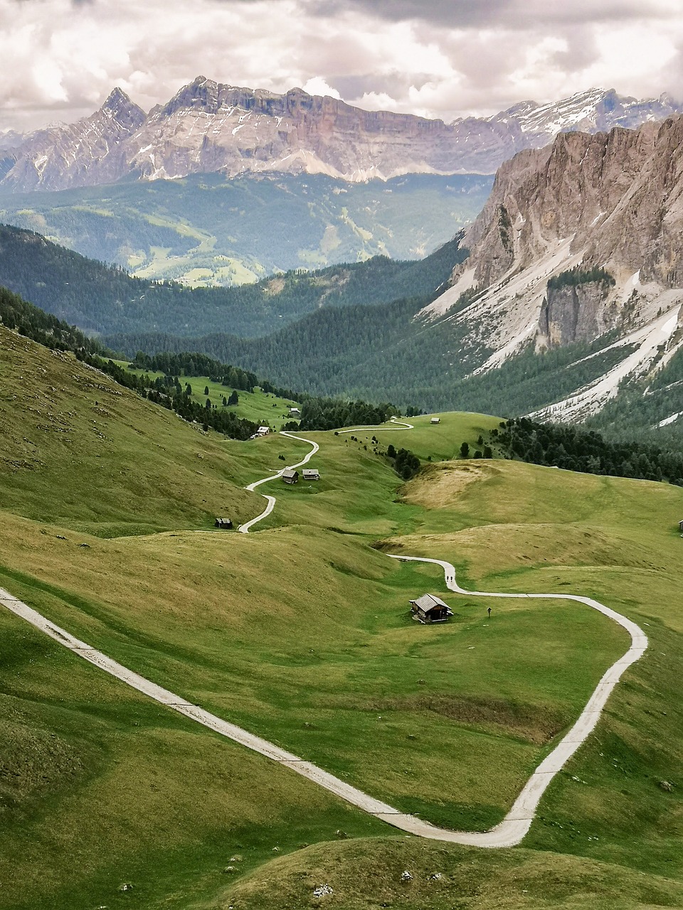 entdecken sie die atemberaubenden schönheiten der natur auf unseren einzigartigen naturreisen. erleben sie unvergessliche abenteuer in unberührten landschaften, während sie neue kulturen kennenlernen und nachhaltigen tourismus unterstützen.