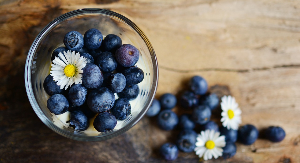 entdecken sie die vorteile von bio-lebensmitteln. unsere auswahl an hochwertigen, biologisch angebauten produkten sorgt für geschmack und gesundheit. erfahren sie mehr über nachhaltige ernährung und unterstützen sie umweltfreundliche bauern mit jedem bissen!