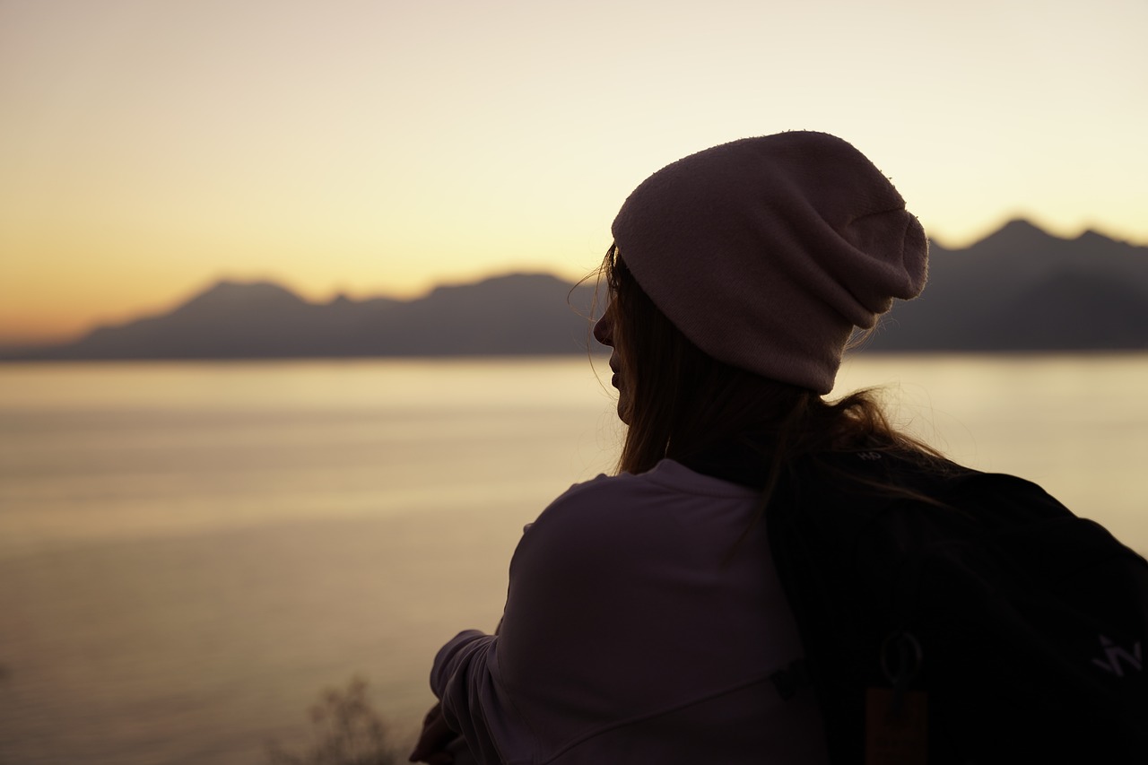 entdecken sie die kraft des positiven denkens! erfahren sie, wie optimistische gedanken ihr leben verbessern, ihr wohlbefinden steigern und ihnen helfen können, herausforderungen zu meistern. lassen sie sich inspirieren und entwickeln sie eine positive denkweise für ein erfülltes leben.