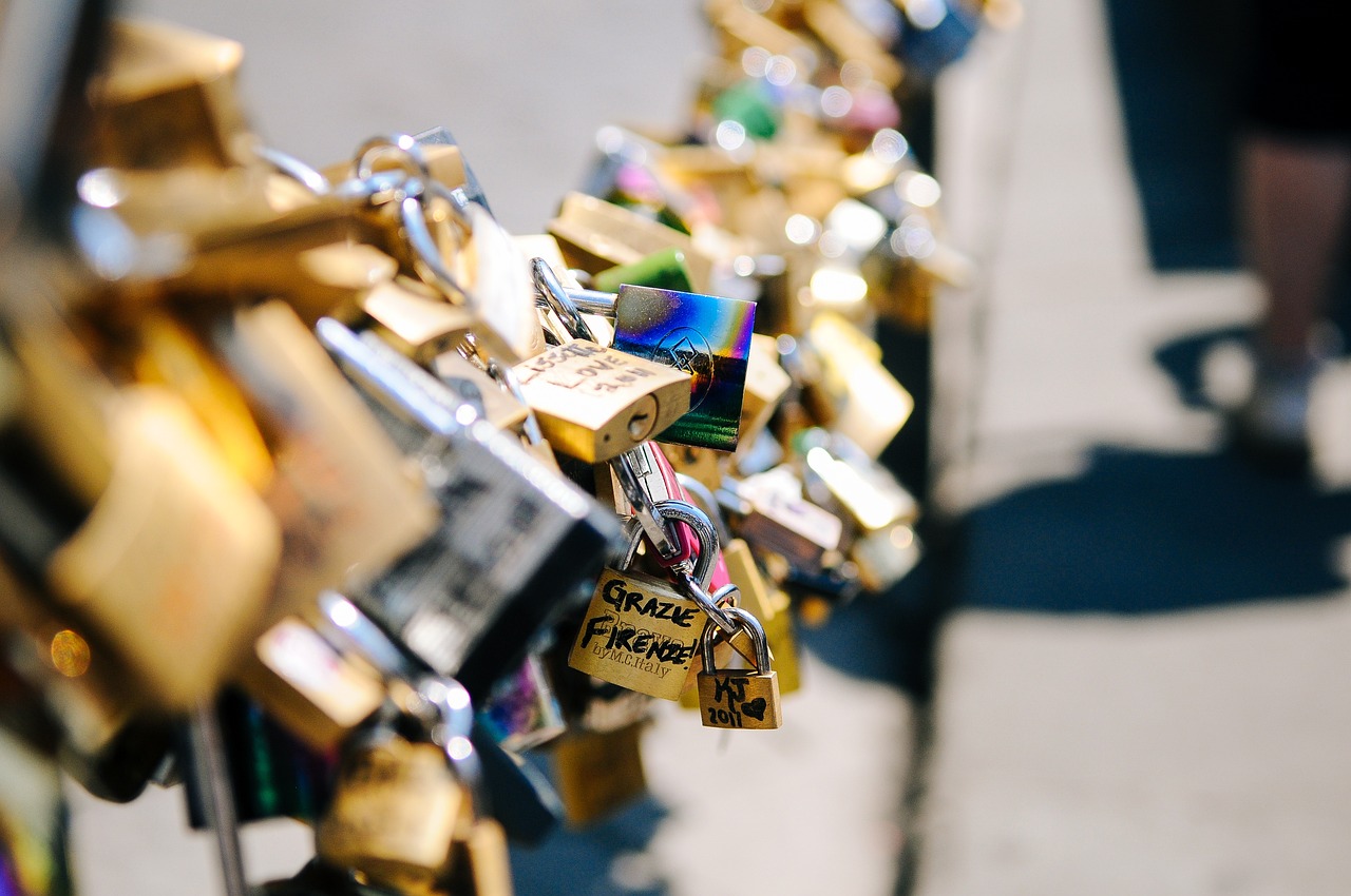 entdecken sie die verschiedenen facetten von beziehungen, von der freundschaft bis zur romantischen liebe. erfahren sie, wie man gesunde, dauerhafte bindungen aufbaut und pflegt.