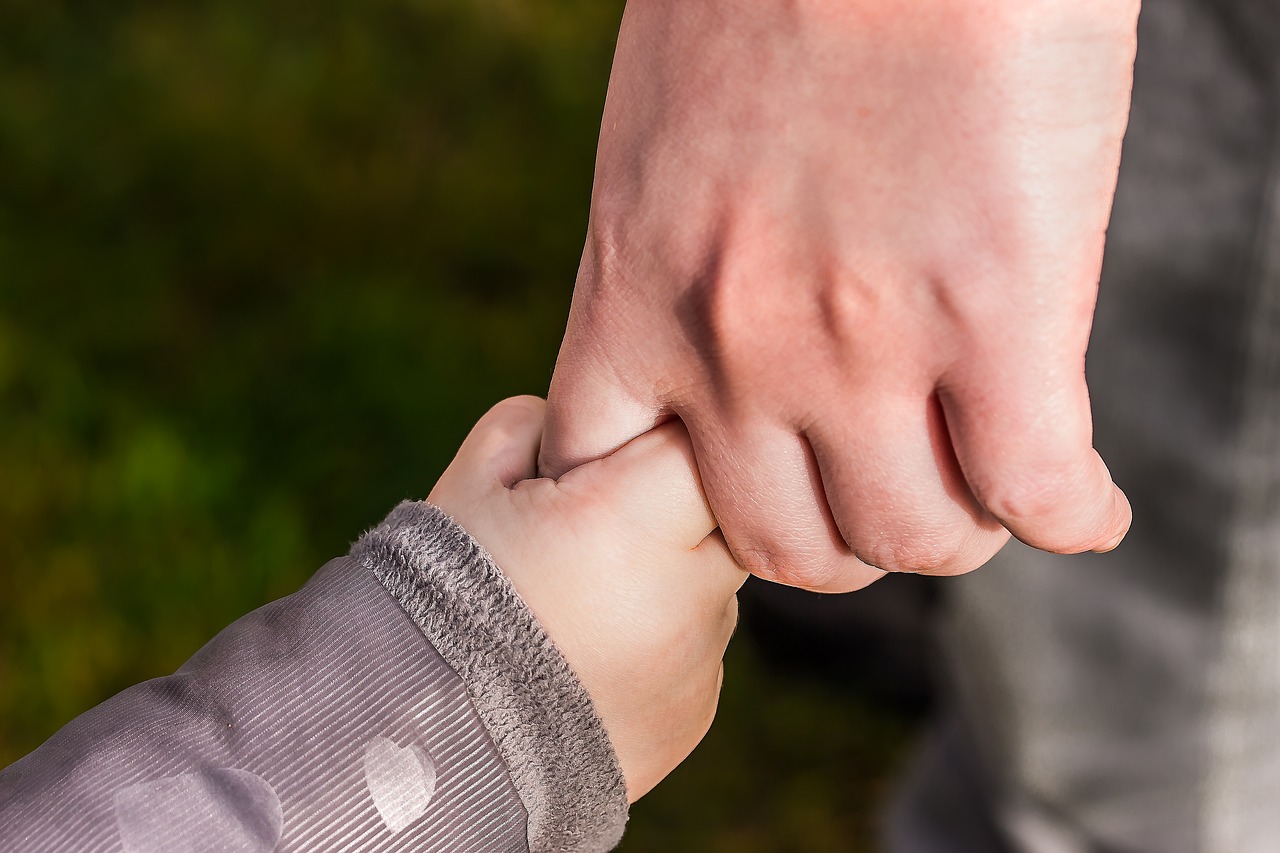 entdecken sie die verschiedenen facetten von beziehungen: von romantischer liebe über freundschaften bis hin zu familiären bindungen. erfahren sie, wie man gesunde und glückliche beziehungen aufbaut und aufrechterhält.