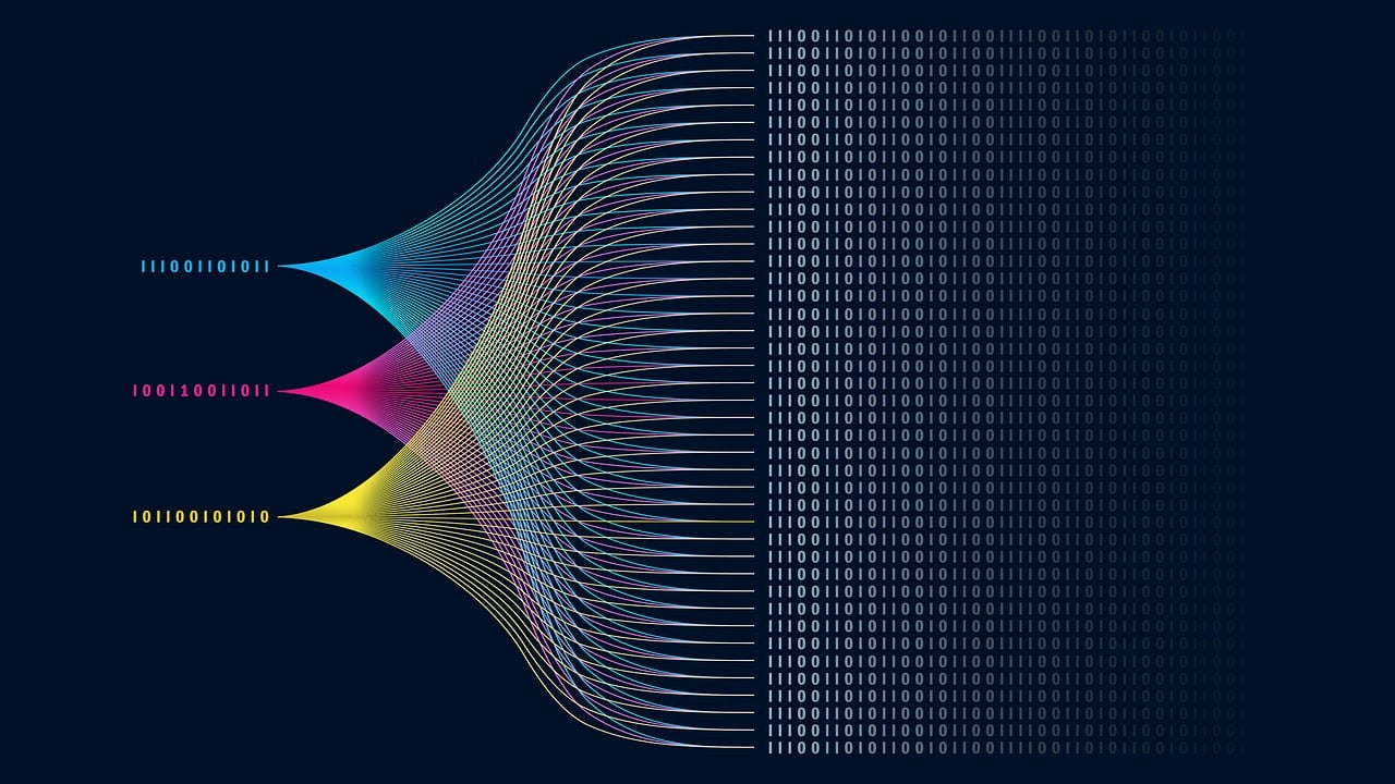 entdecken sie die welt der wissenschaftskommunikation! erfahren sie, wie effektive kommunikationsstrategien das verständnis von wissenschaftlichen themen fördern und das interesse der öffentlichkeit an forschung und innovationen steigern.