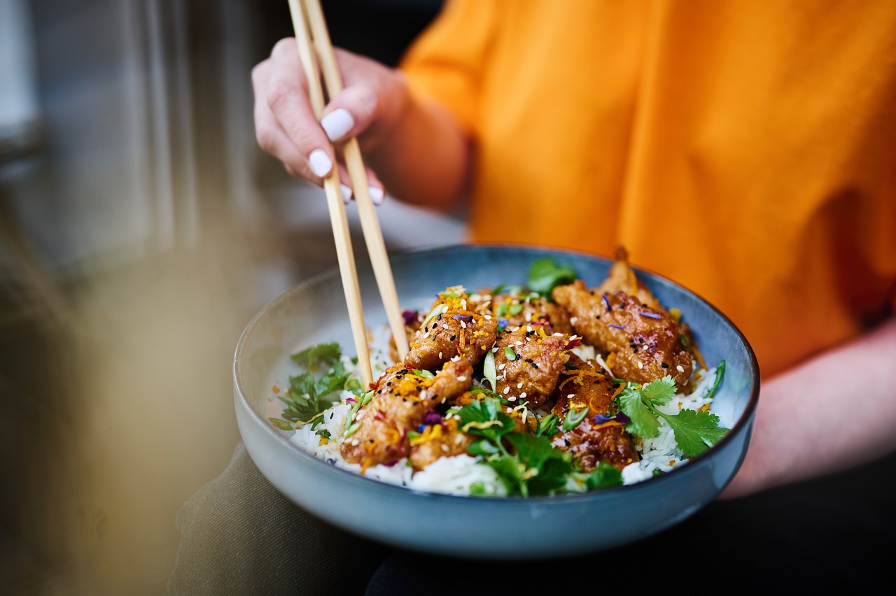 entdecken sie die vielfalt der saisonalen küche, die frische, lokale zutaten und kreative rezepte kombiniert, um den geschmack jeder jahreszeit zu feiern.