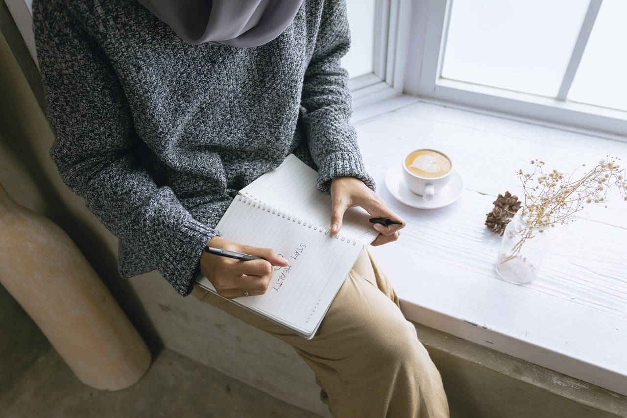 entdecken sie die bedeutung von self-care und lernen sie effektive strategien, um ihr wohlbefinden zu steigern. pflegen sie körper und geist durch einfache, aber wirkungsvolle selbstfürsorgemethoden.