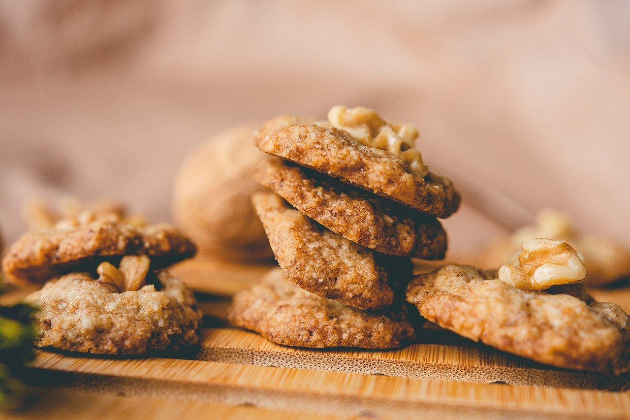 entdecken sie eine vielzahl von köstlichen snacks für jeden anlass. von herzhaften bis zu süßen leckereien – unsere snacks sind perfekt für den kleinen hunger zwischendurch oder für gesellige abende. lassen sie sich inspirieren und gönnen sie sich eine leckere auszeit!