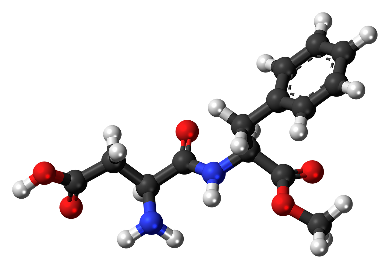 entdecken sie die welt der süßstoffe! erfahren sie alles über natürliche und künstliche süßungsmittel, ihre vorteile, verwendungsmöglichkeiten und gesundheitlichen aspekte. ideal für zuckerfreies backen und gesunde ernährung.