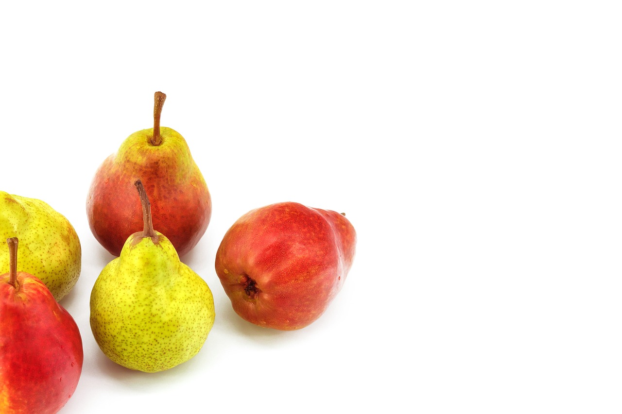 entdecken sie die vorteile des vegetarismus, erfahren sie mehr über gesunde pflanzliche ernährung, nachhaltige lebensweise und leckere rezepte für eine fleischfreie ernährung.