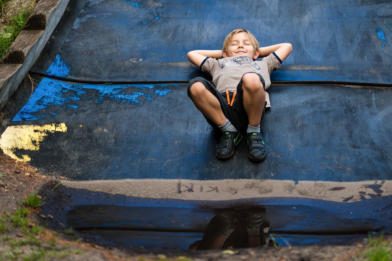 entdecken sie unseren fantastischen spielplatz, der kinder jeden alters willkommen heißt! mit sicheren spielgeräten, weitläufigen grünflächen und zahlreichen aktivitäten bietet unser spielplatz ein ideales umfeld für spaß und abenteuer im freien.