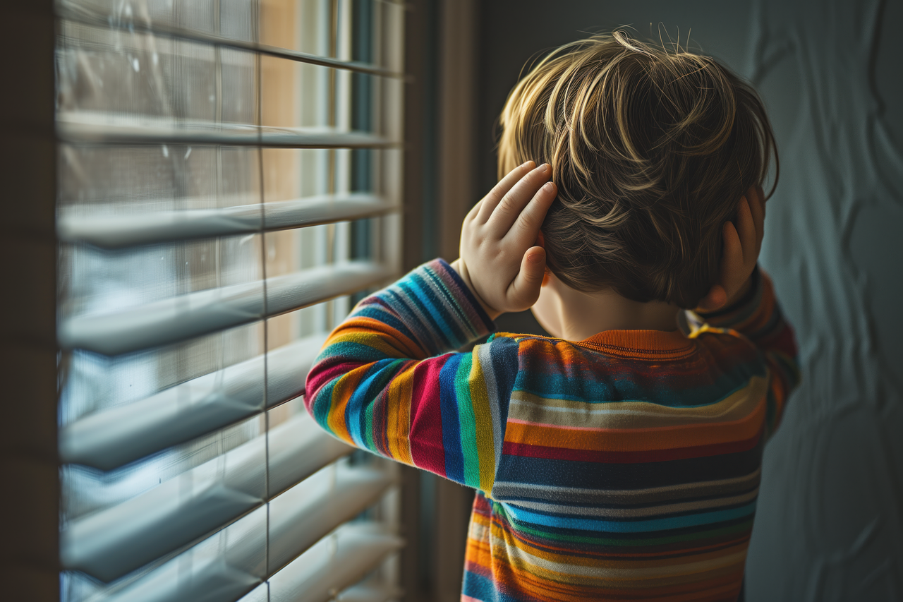 erfahren sie mehr über das bewusstsein und seine rolle in unserem täglichen leben. entdecken sie, wie achtsamkeit und selbstreflexion zu einem besseren verständnis ihrer gedanken und emotionen beitragen können.