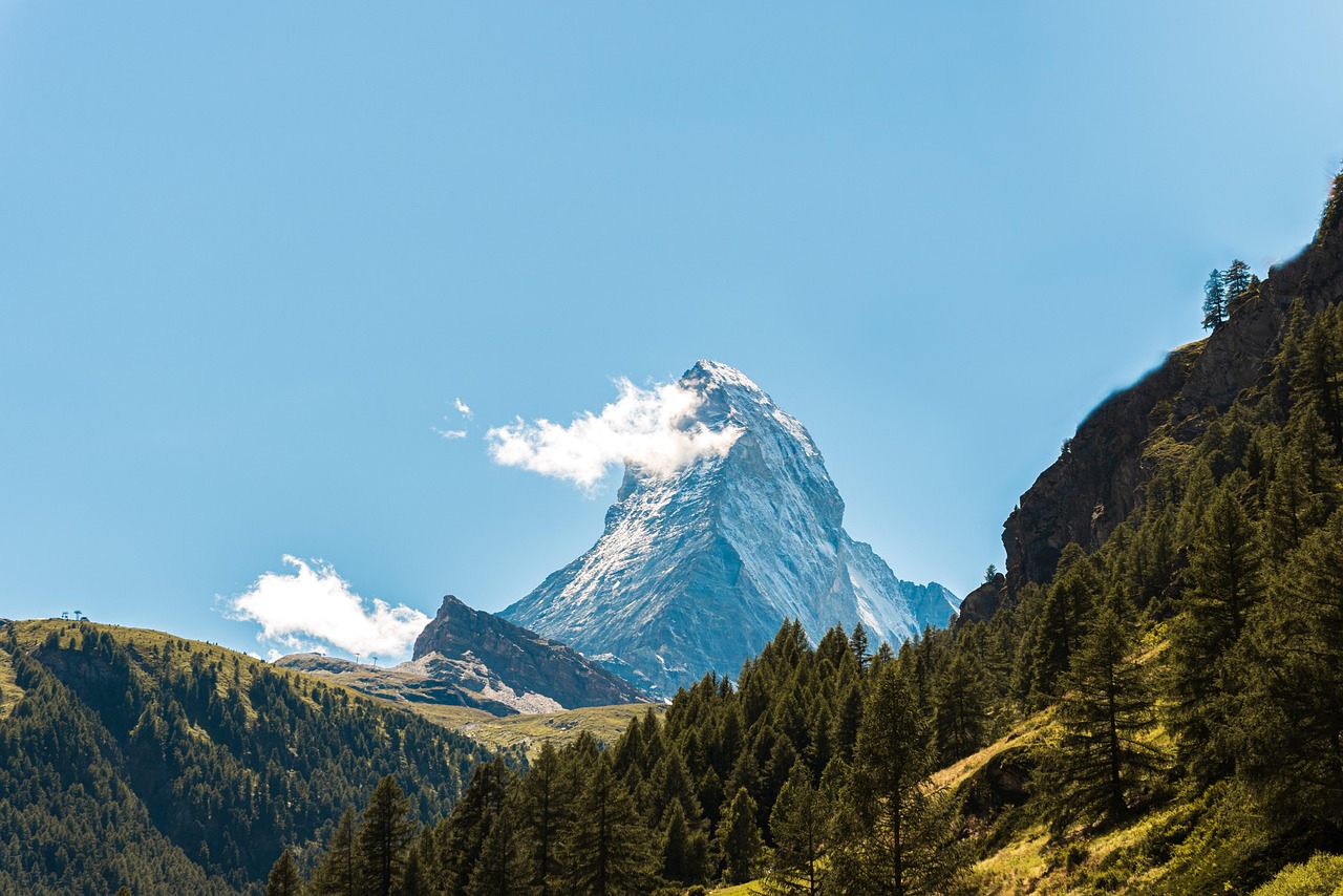 entdecken sie faszinierende reiseziele und erleben sie unvergessliche abenteuer. tipps und inspiration für ihre nächste reise warten auf sie!