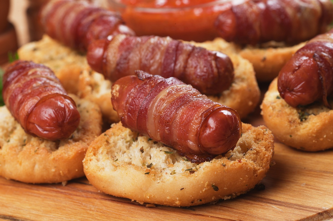 entdecken sie die besten street food köstlichkeiten! von herzhaften snacks bis zu süßen leckereien, erleben sie die vielfalt und den geschmack der straßenküche aus aller welt.