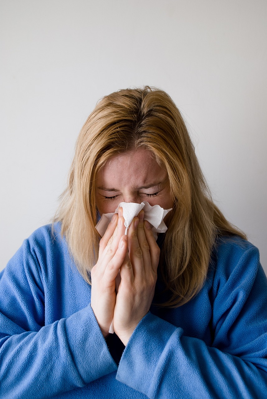 entdecken sie wertvolle informationen über allergien, ihre symptome, ursachen und behandlungsmöglichkeiten. erfahren sie, wie sie ihre allergien besser managen und ihr wohlbefinden steigern können.