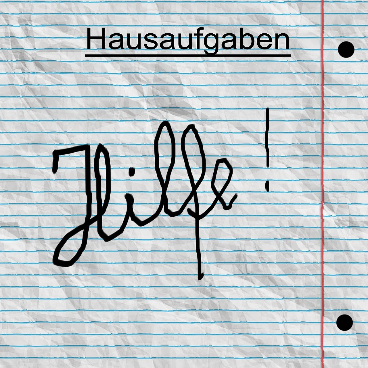 entdecken sie die vorteile einer berufsausbildung und erfahren sie, wie sie ihnen helfen kann, praktische fähigkeiten zu erwerben, berufliche netzwerke aufzubauen und ihre karrierechancen zu verbessern.