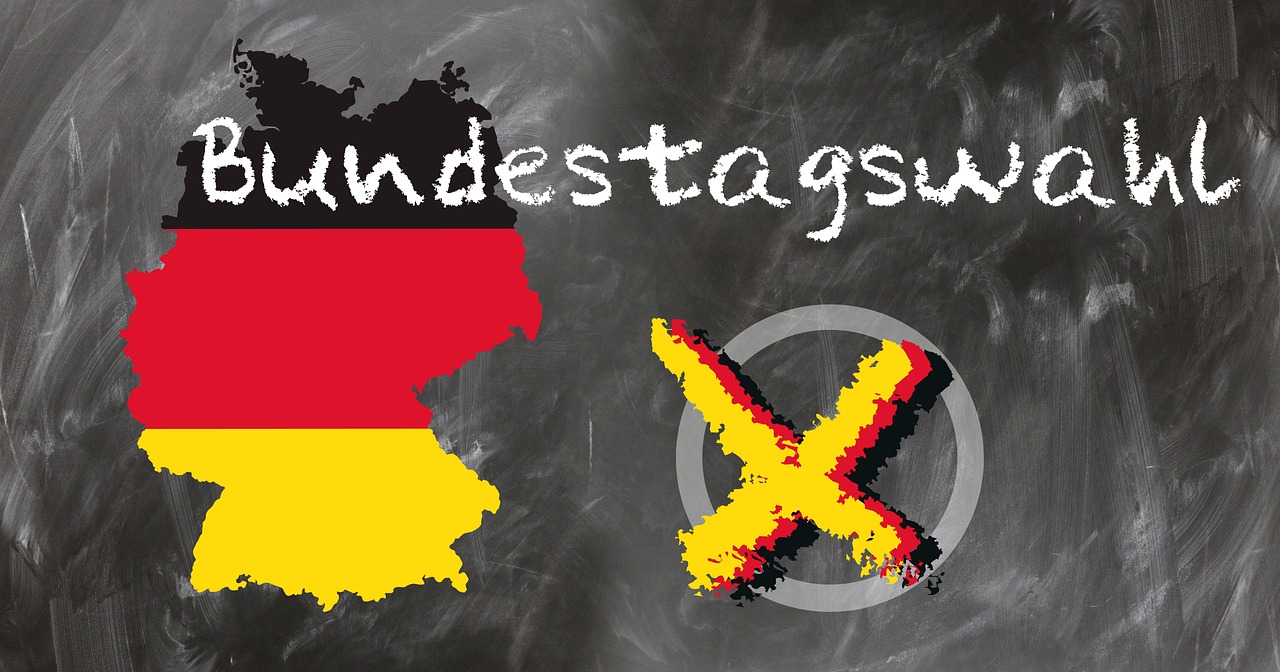 entdecken sie alles über die bundestagswahl: ihre bedeutung, den wahlprozess und die wichtigsten themen, die das land bewegen. informieren sie sich über die kandidaten, parteien und die auswirkungen der entscheidungen auf die deutsche politik.