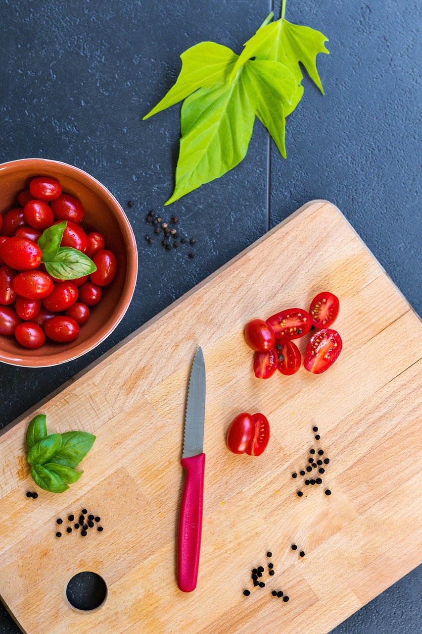 entdecken sie unser festliches weihnachtskochbuch voller köstlicher rezepte, die die magie der feiertage in ihre küche bringen. von traditionellen leckereien bis hin zu modernen kreationen – lassen sie sich inspirieren und genießen sie unvergessliche festtage mit familie und freunden.