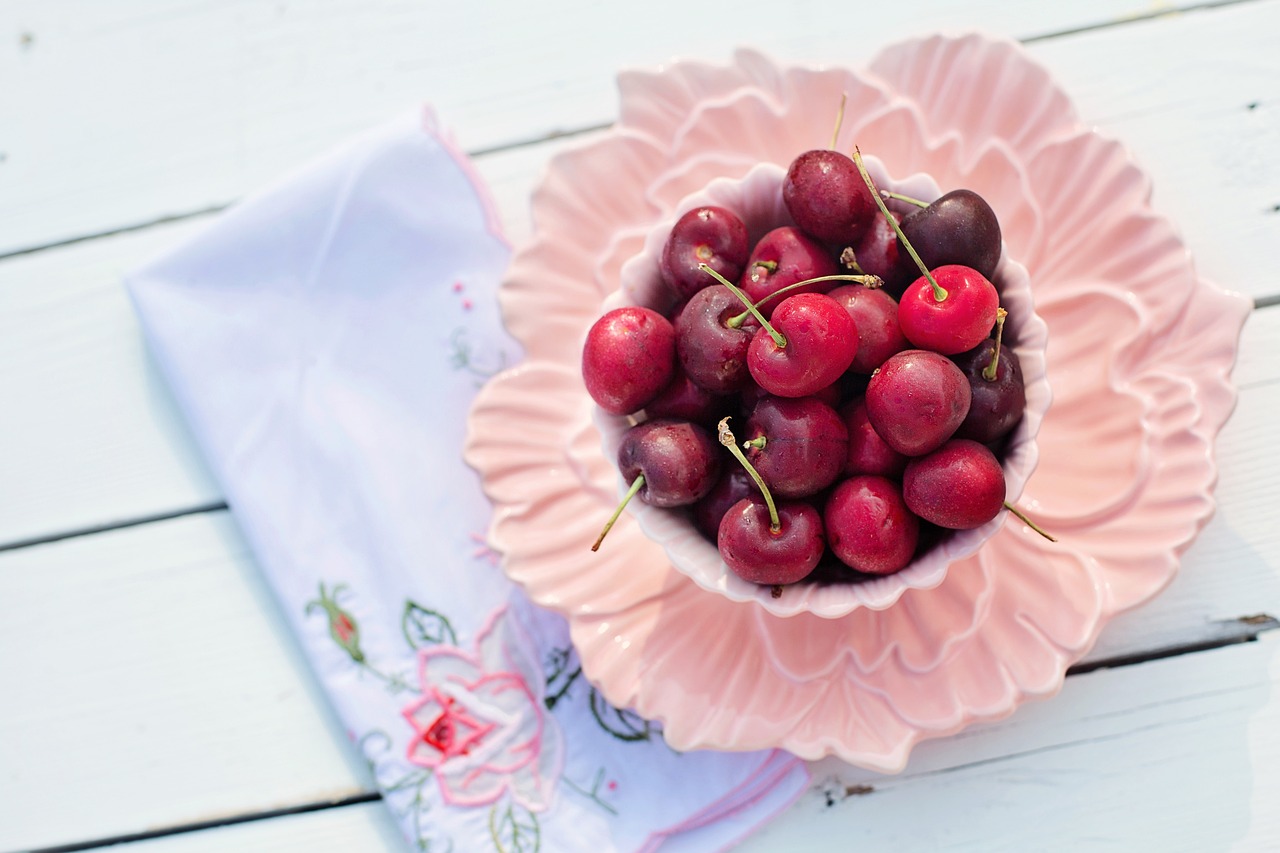 entdecken sie köstliche rezepte und tipps zur dessertzubereitung, die ihre gäste begeistern werden. von klassischen leckereien bis hin zu innovativen kreationen – wir haben alles, was sie brauchen, um ihren süßen gelüsten nachzukommen!