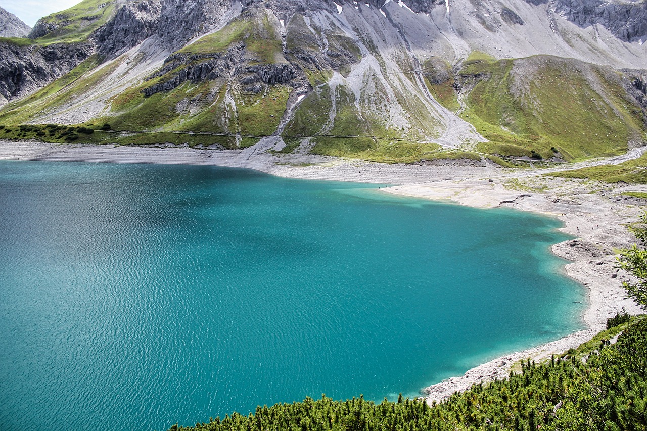 entdecken sie die besten reiseziele weltweit! lassen sie sich von inspirierenden orten und faszinierenden kulturen verzaubern. planen sie ihre nächste abenteuerreise und genießen sie unvergessliche erlebnisse.