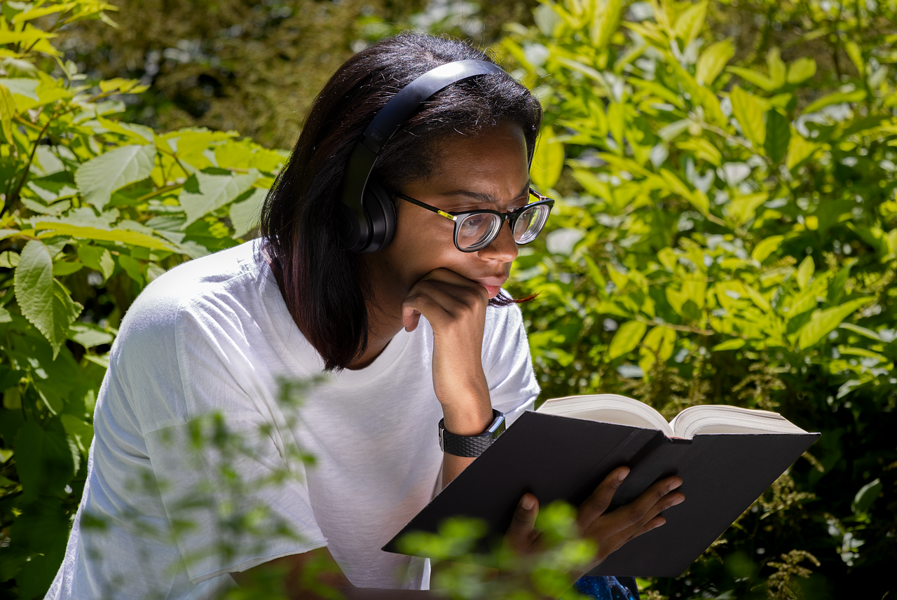 entdecken sie innovative lernmethoden und ressourcen für eine ganzheitliche bildung. verbessern sie ihre kenntnisse und fähigkeiten durch interaktive kurse und programme.