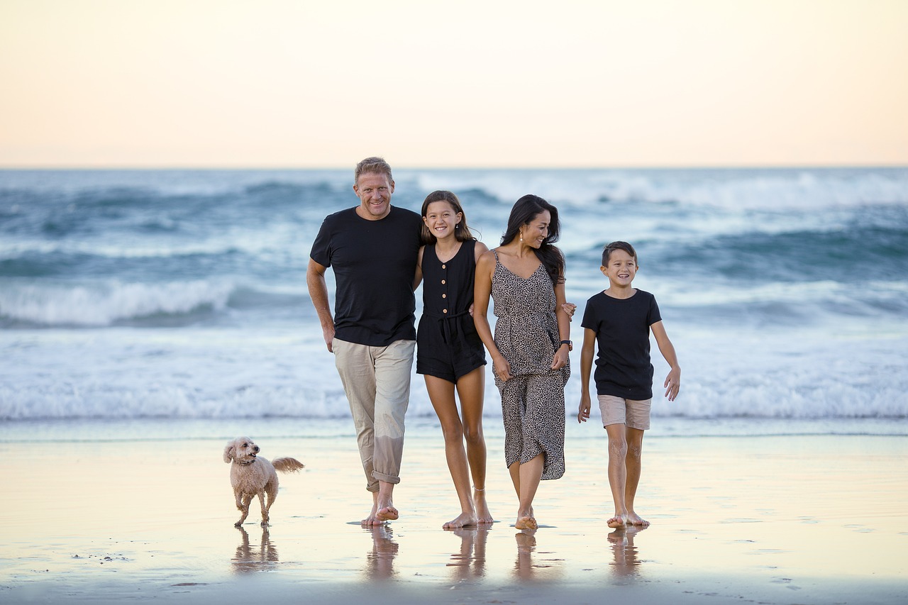 entdecken sie köstliche familienrezepte, die von generation zu generation weitergegeben werden. genießen sie traditionelle gerichte, die erinnerungen wecken und die ganze familie zusammenbringen.