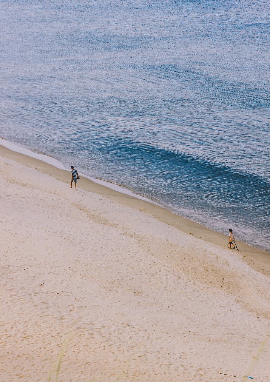 entdecken sie die besten tipps und reiseziele für familienurlaube. genießen sie unvergessliche abenteuer, kindgerechte aktivitäten und wertvolle erinnerungen mit ihren liebsten.