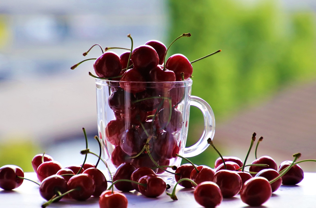 entdecken sie unsere frischesten produkte! bei uns finden sie eine große auswahl an hochwertigen lebensmitteln, die täglich frisch geliefert werden. genießen sie den geschmack der natur mit unseren saisonalen und nachhaltigen erzeugnissen.