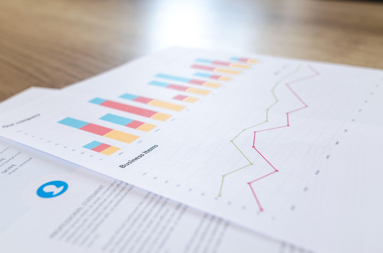 erhalten sie einen umfassenden gesundheitsbericht, der wertvolle einblicke in ihre gesundheit bietet. analysieren sie wichtige gesundheitsdaten und treffen sie informierte entscheidungen für ein besseres wohlbefinden.