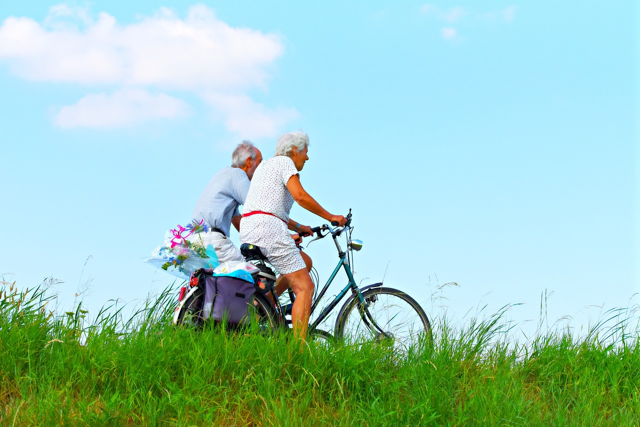 entdecken sie einen gesunden lebensstil mit tipps zu ernährung, fitness und wellness. erfahren sie, wie sie körper und geist in einklang bringen und ihre lebensqualität verbessern können.