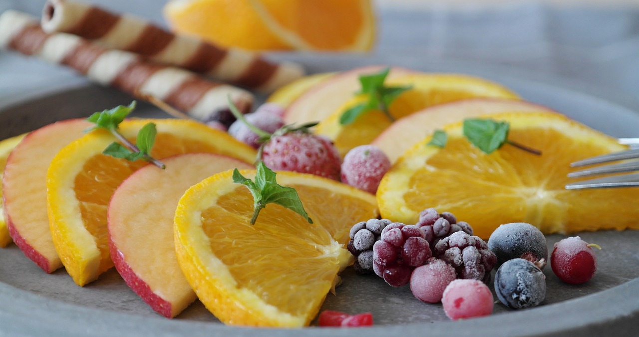 entdecken sie gesunde snacks, die nicht nur lecker sind, sondern auch voller nährstoffe stecken! perfekt für einen schnellen energieboost und ideal für unterwegs.