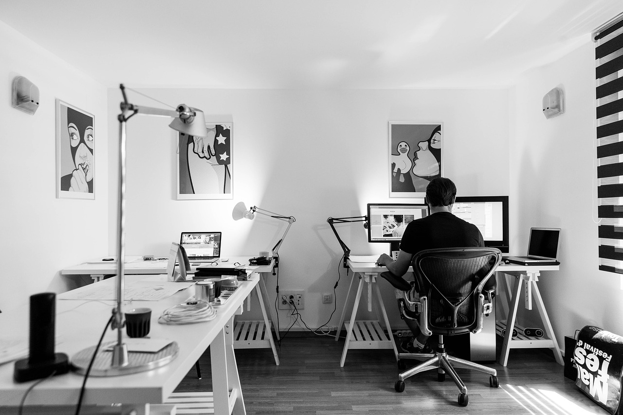 entdecken sie die besten tipps und tricks für ein produktives homeoffice. optimieren sie ihren arbeitsplatz zu hause und steigern sie ihre effizienz mit unseren wertvollen ratschlägen.