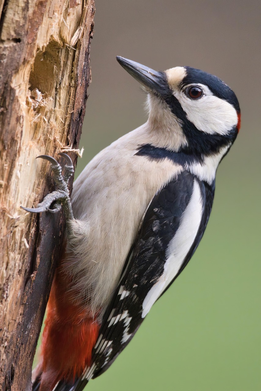 entdecken sie die schönheit der natur durch atemberaubende naturfotografie. lassen sie sich von faszinierenden landschaften und beeindruckenden tieren inspirieren. erleben sie die welt durch die linse eines naturfotografen.