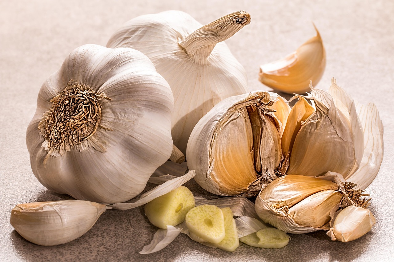 entdecken sie die vielfalt regionaler zutaten! erfahren sie, wie lokale produkten nicht nur köstliche aromen, sondern auch nachhaltige ernährung fördern. ideal für feinschmecker und umweltbewusste genießer.