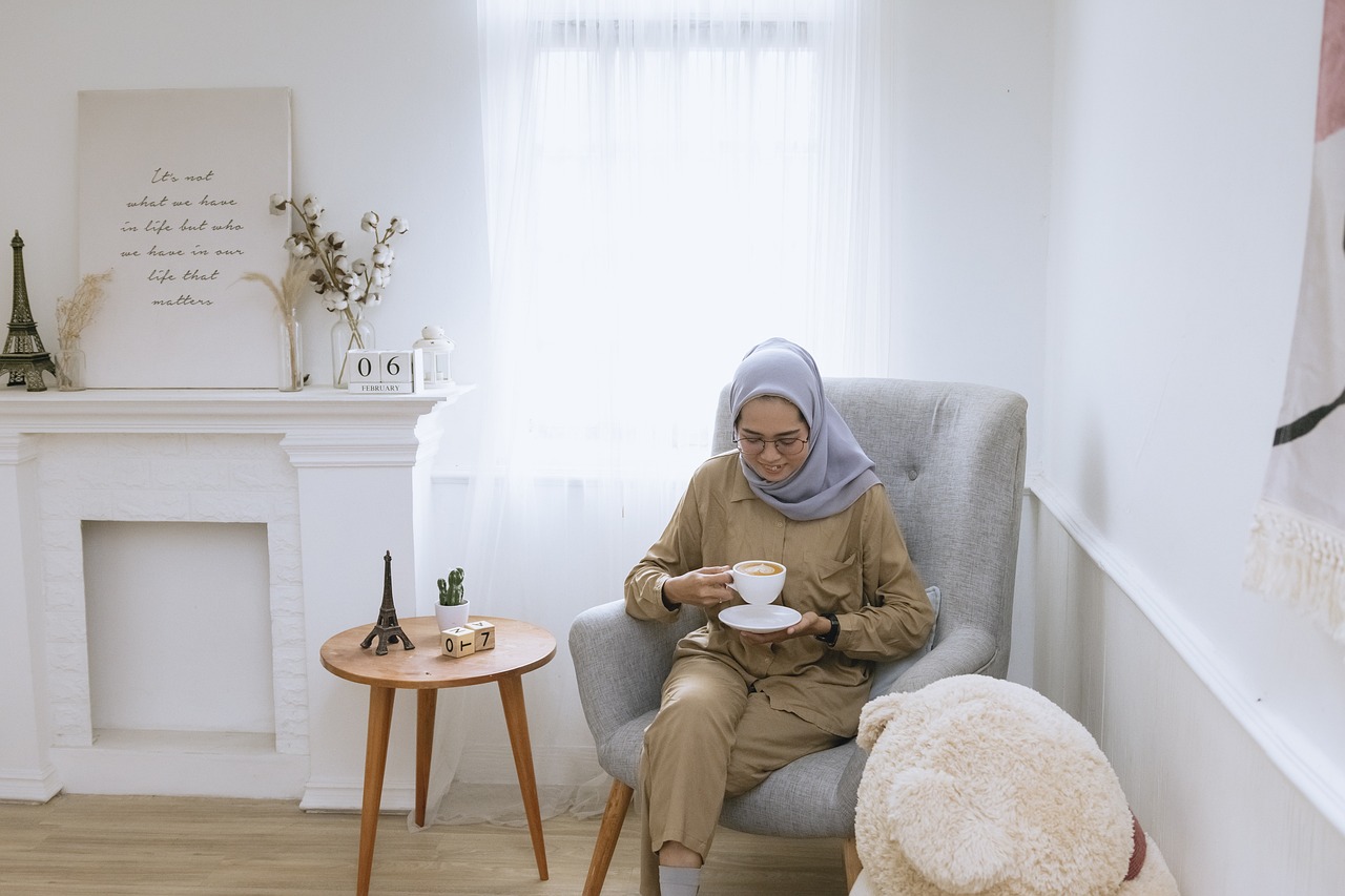 entdecken sie die bedeutung regelmäßiger routineuntersuchungen für ihre gesundheit. erfahren sie, wie regelmäßige check-ups präventiv wirken und ihnen helfen können, länger gesund zu bleiben.