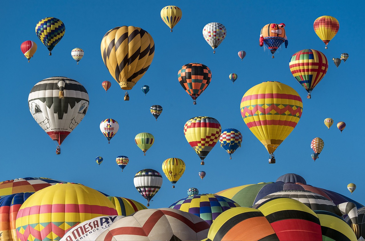 erleben sie das sensorik festival – ein einzigartiges ereignis, das ihre sinne auf eine außergewöhnliche reise führt. tauchen sie ein in eine welt voller farben, klänge und geschmäcker, während sie kreative workshops, faszinierende ausstellungen und aufregende vorführungen entdecken. perfekt für alle, die ihre sinne neu entdecken und inspirierende erfahrungen sammeln möchten.