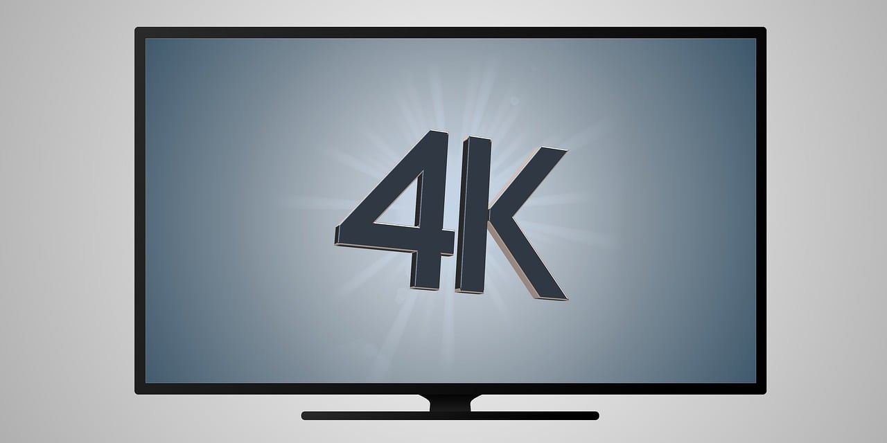 entdecken sie die neuesten trends und technologien in der welt der fernseher. von smart tvs bis hin zu 4k-displays – alles, was sie über fernseher wissen müssen, um das beste seherlebnis zu genießen.